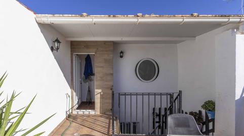 Foto 2 de Casa o xalet en venda a Massamagrell, Valencia