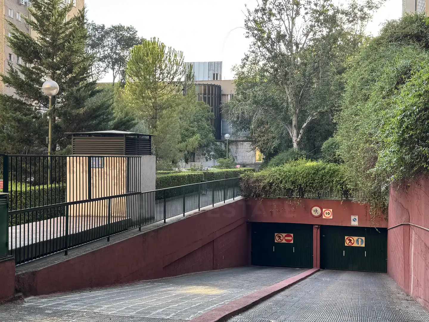 Individual for sale in Retiro