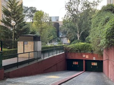 Individuel à vendre à Retiro