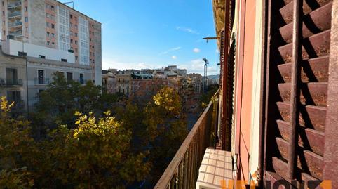 Foto 2 de Piso en venta en Carrer del Comte D'urgell, L'Antiga Esquerra de l'Eixample, Barcelona
