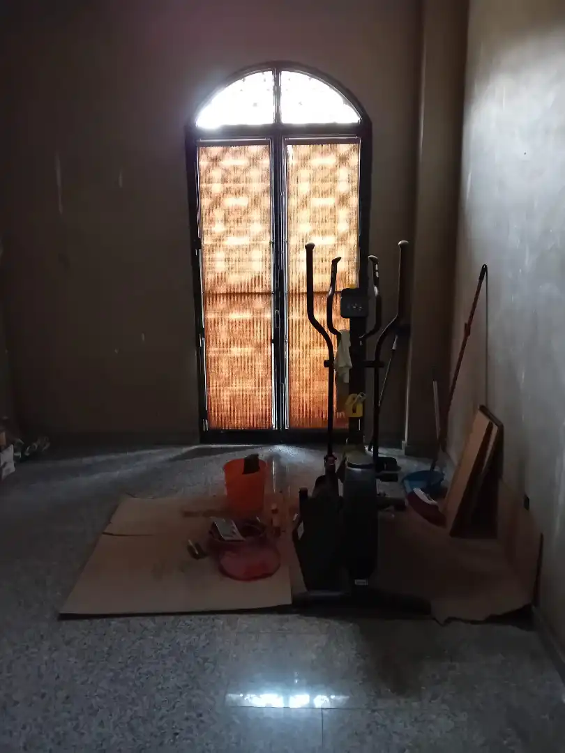 Casa o xalet en venda en Canena amb Terrassa, Traster i Balcó