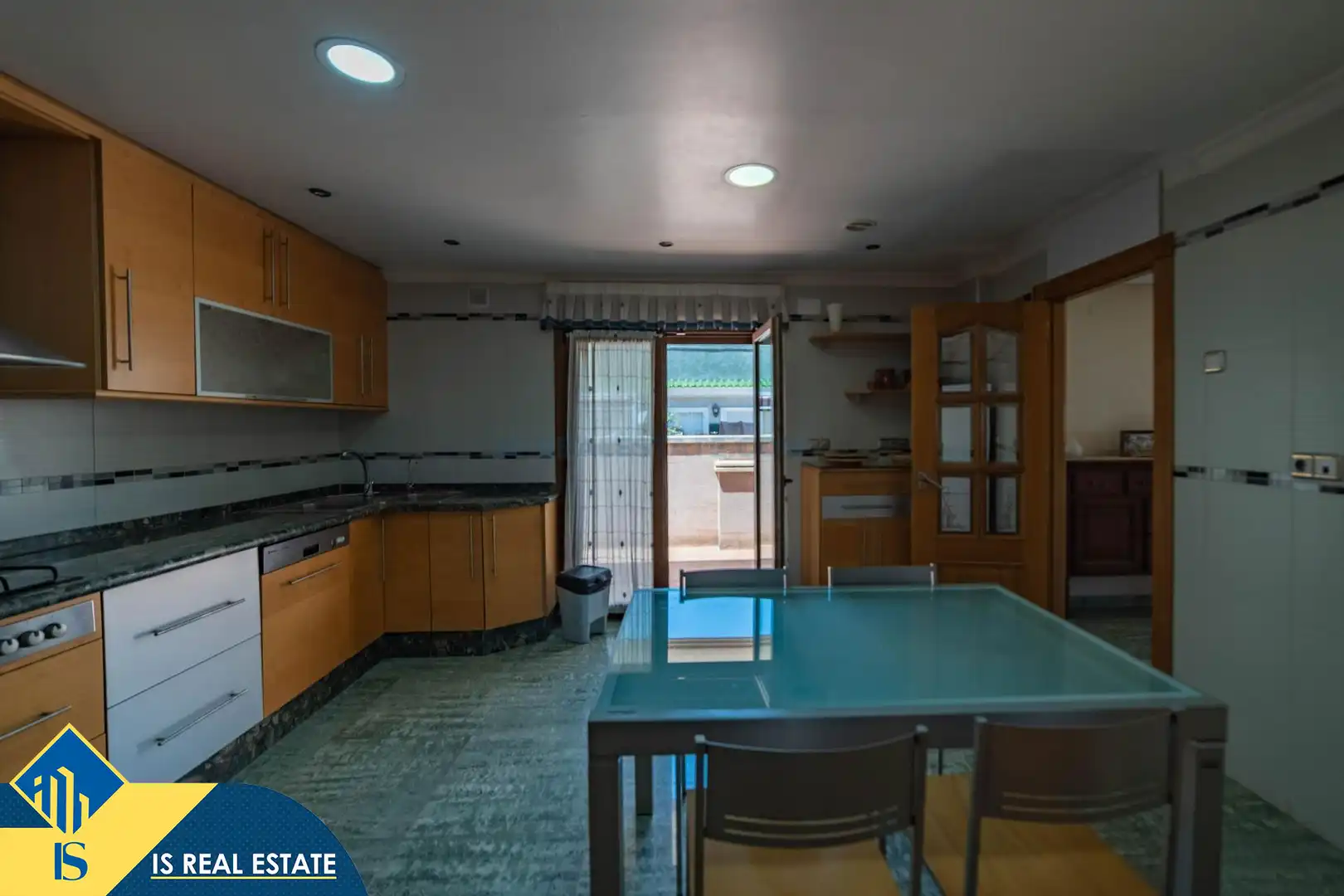 Maisonette mit Aufzug zum Verkauf in Calle Vitoria 32, imagen 21