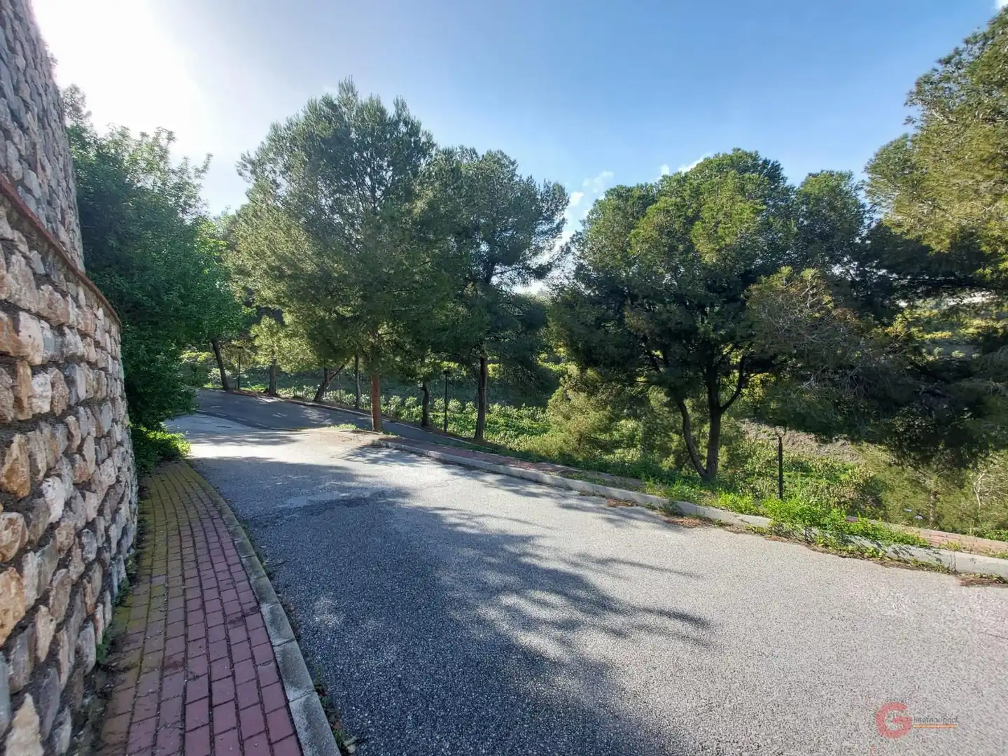 Terreni e lotti in vendita a Monte los Almendros - El Pargo - Costa Aguilera, imagen 3