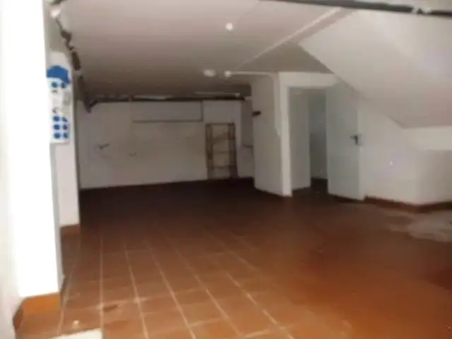 Haus mit Terrasse zum Verkauf in Pobles del Sud, imagen 15