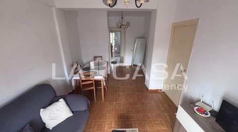 Foto 3 de Casa o chalet en venta en Calle Andalucía, Pescadores - Saladillo, Algeciras