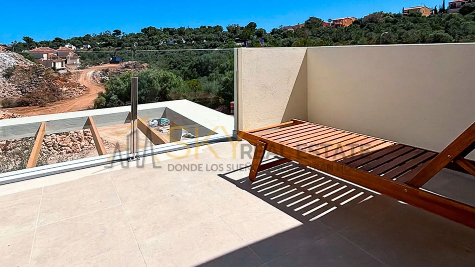 Terrace of Houses for sale in Manacor