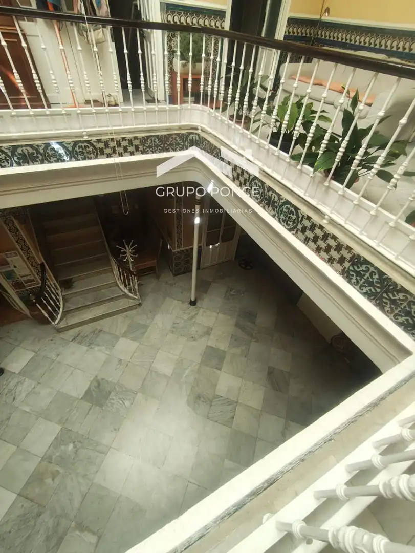 Edifici en venda en Puerto Real