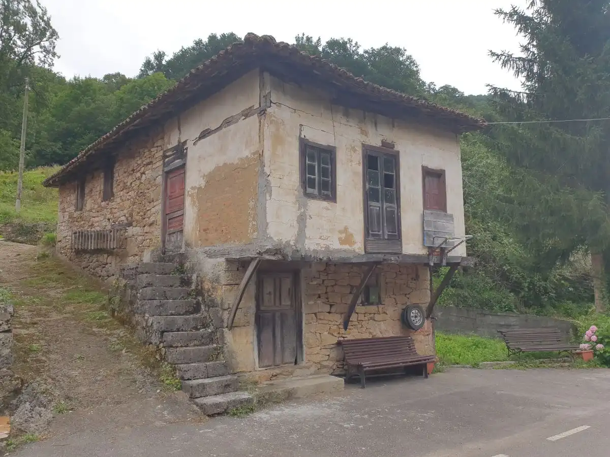Maison à vendre à Grado, imagen 5