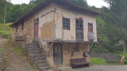Casa en venta en Grado, 4 dormitorios., imagen 5