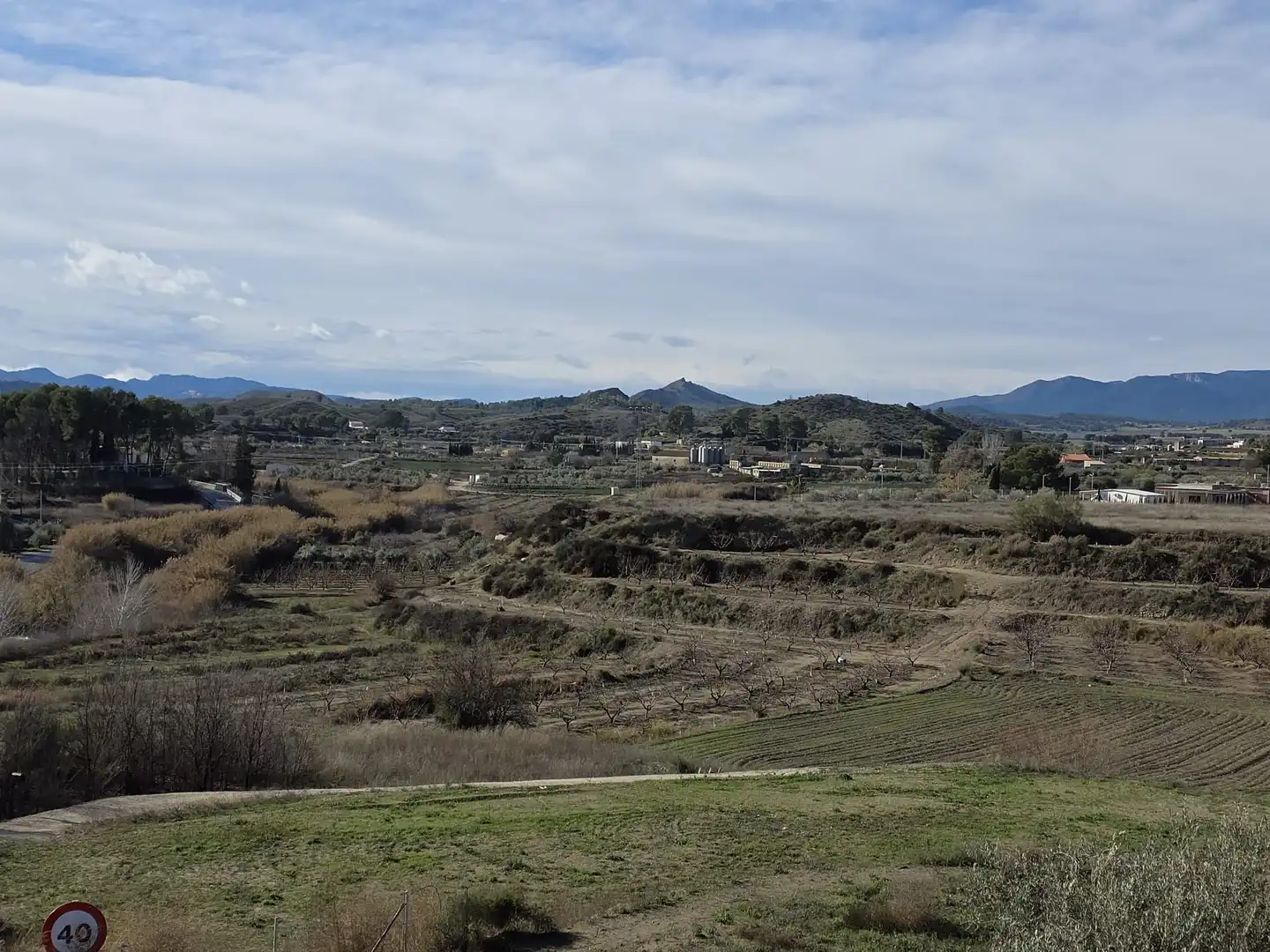 Maison à vendre à Calasparra, imagen 30