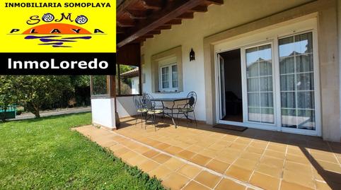 Photo 2 of House or chalet for sale in Ribamontán al Monte, Cantabria