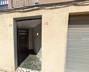 Flat for sale in Rubí  with Terrace