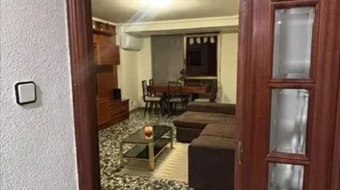 Foto 4 von Wohnungen zum Verkauf in El Cabanyal - El Canyamelar,  Valencia Capital