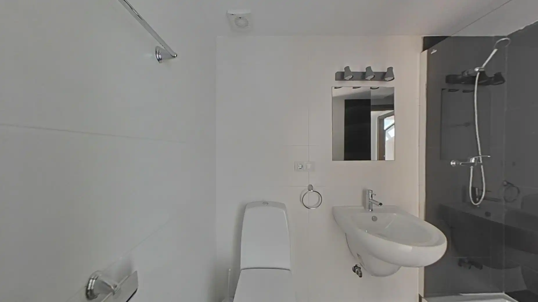 Dúplex en venda a C/ Lolita Miralles Esteve, Centro