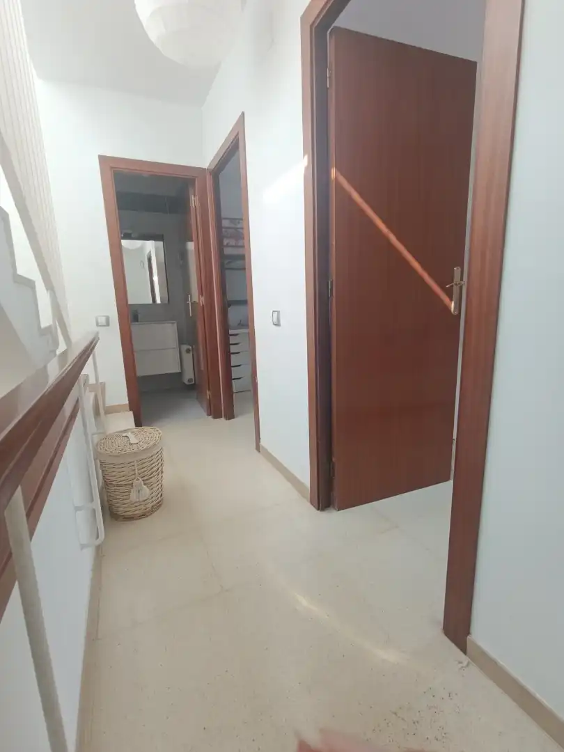 Casa con jardín en venta en Parets del Vallès, imagen 93