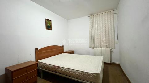 Foto 5 de Piso en venta en Marroquina, Madrid
