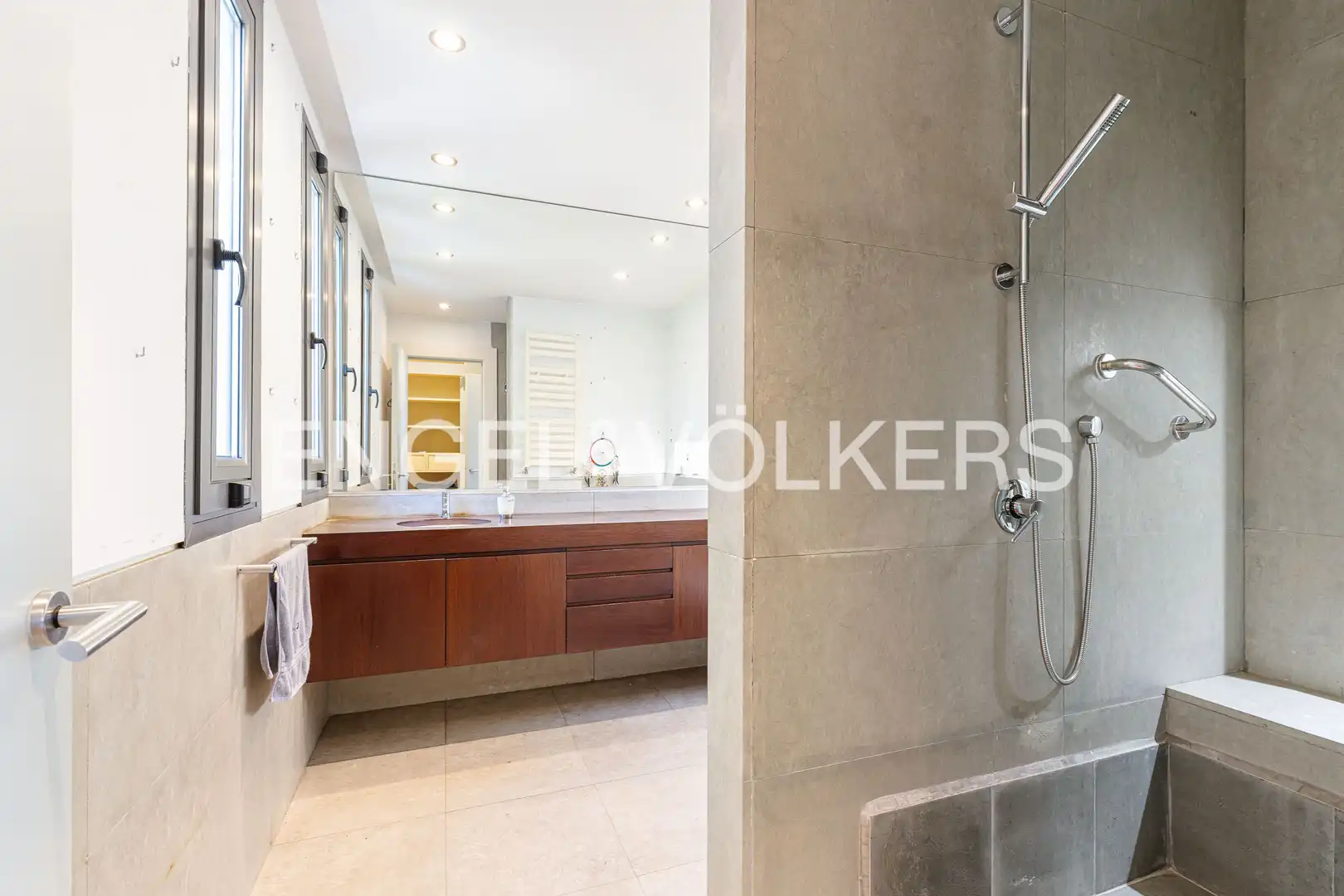 House with pool for sale in Molino de la Hoz, imagen 23