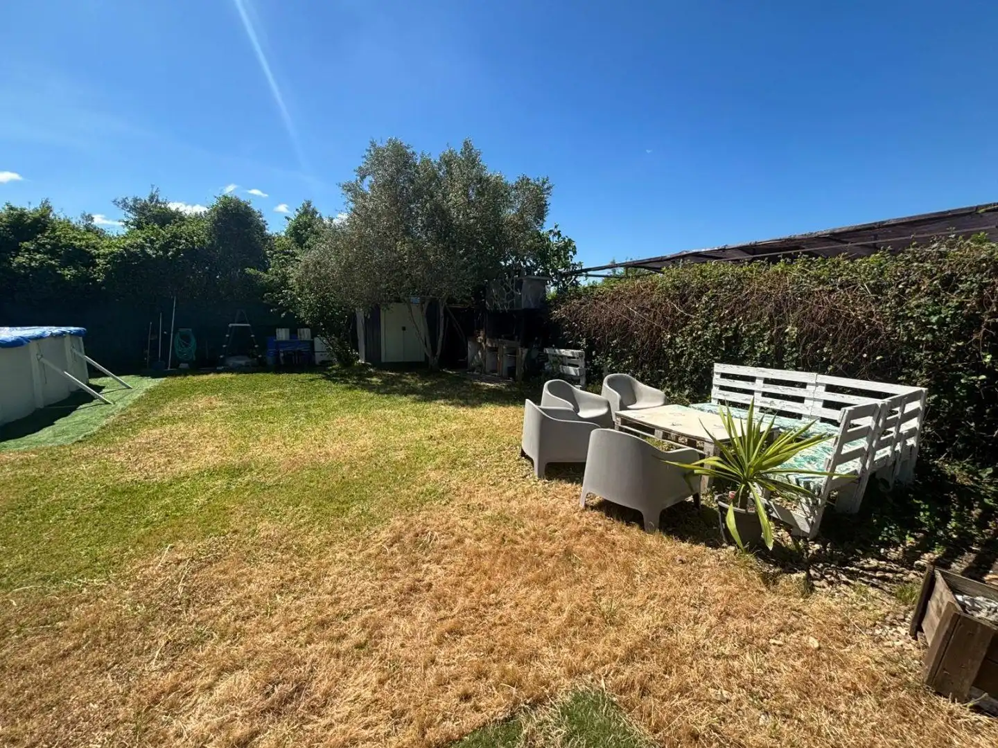 House with garden for sale in Pedanías Norte, imagen 10