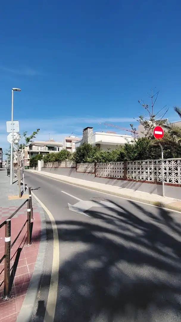 Pis en venda a Torre de la Horadada, imagen 18