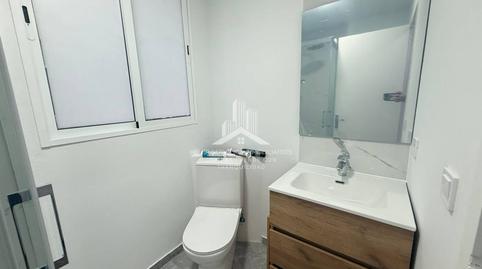 Photo 3 of Flat to rent in Obispo Salinas, 67, Zona Avenida del Mar, Castellón