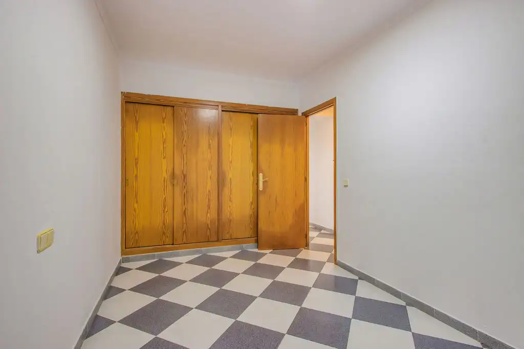 Appartamento in vendita a Carrer de la Pau, imagen 13