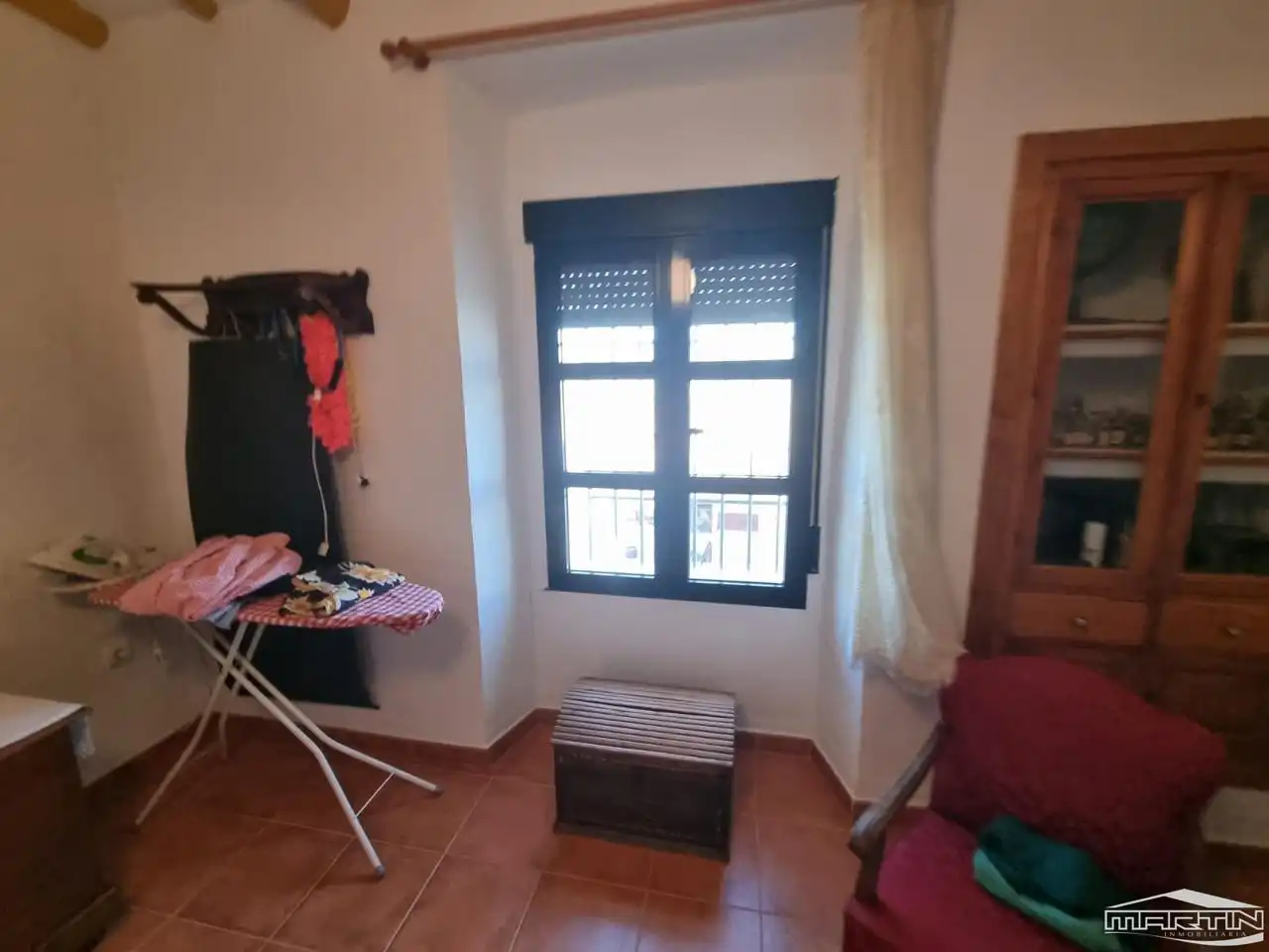 Haus mit Pool zum Verkauf in Cortijo Grande, imagen 24