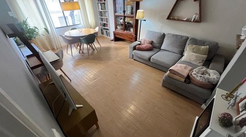 Photo 2 of Flat for sale in Sant Jaume, Palma de Mallorca