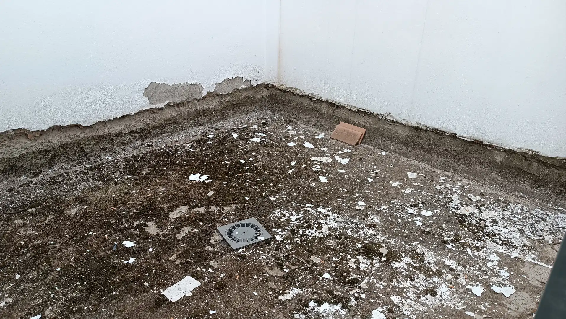 Casa en venda a Mairena del Alcor, imagen 4