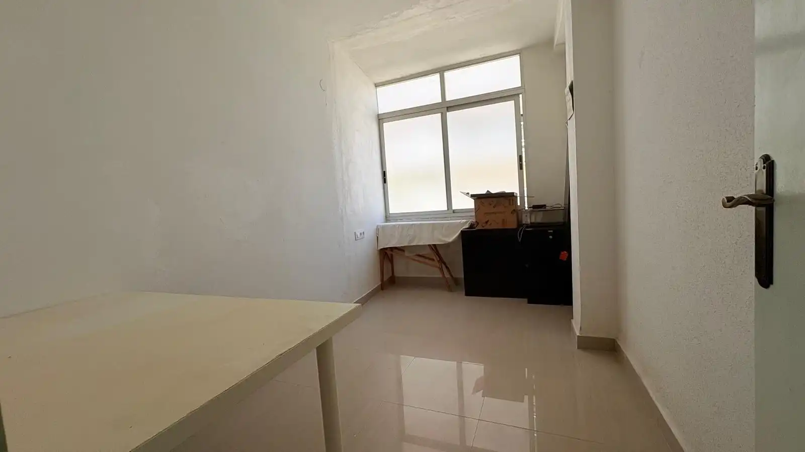 Flat for sale in Calle CASTELLA-LA MANXA DE, imagen 10