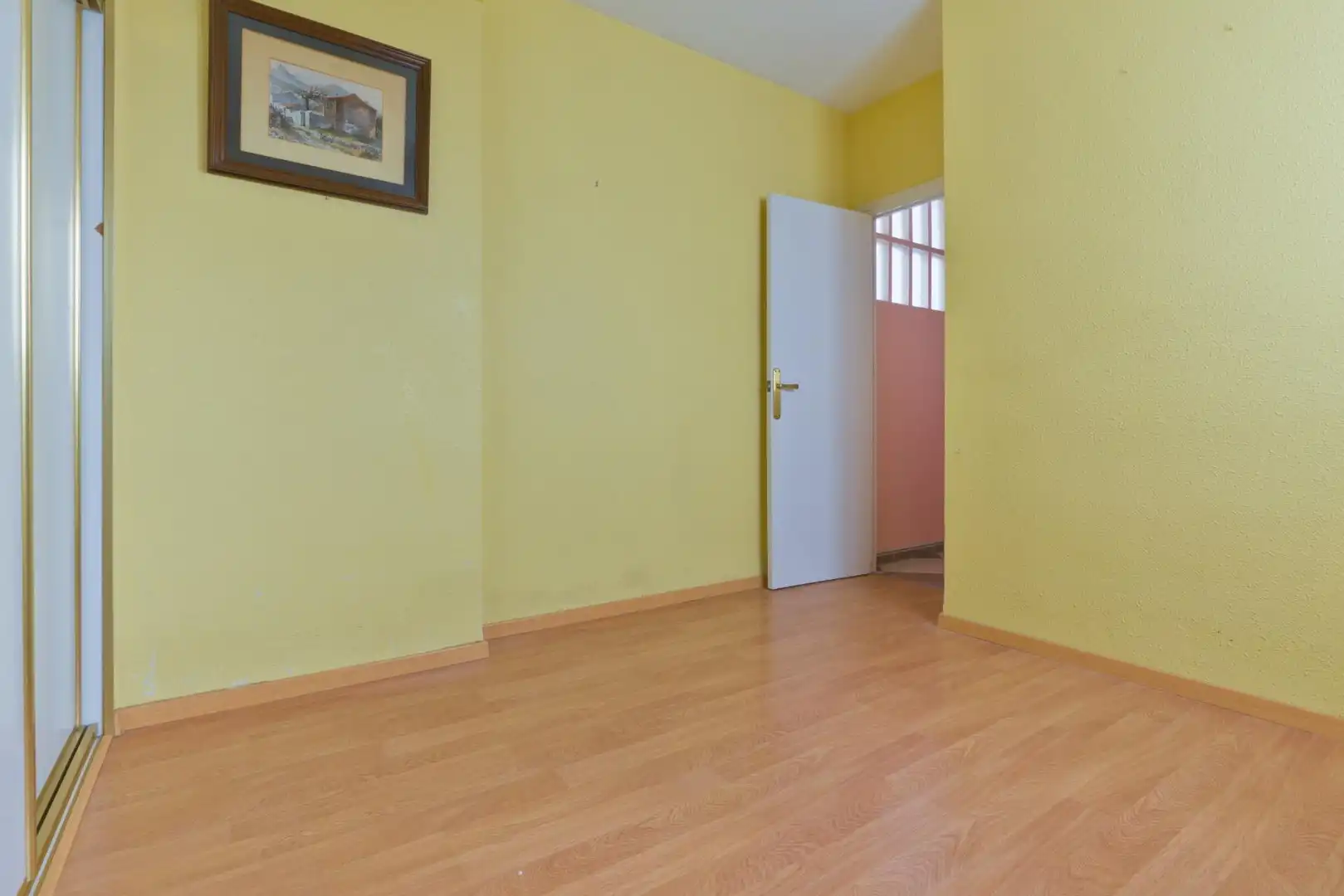Flat with lift for sale in Calle MARQUITA, imagen 23