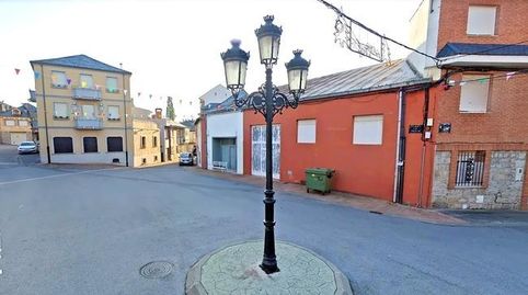 Foto 3 de Casa o chalet en venta en Plaza de la Picota, Congosto, León