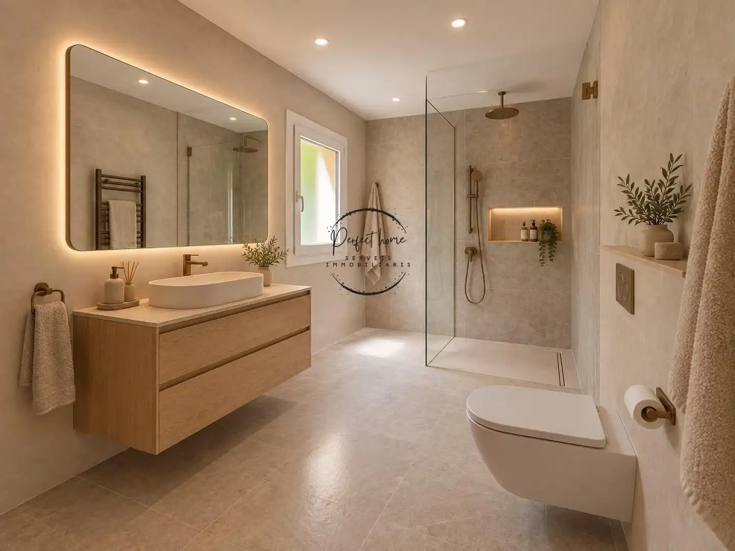 Chalet con terraza en venta en Pal - Xixerella, imagen 27