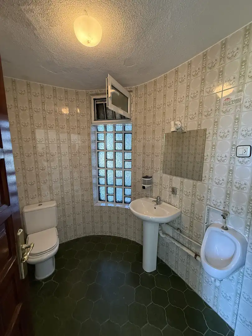 Maison à vendre à Calle Reino de León, imagen 12