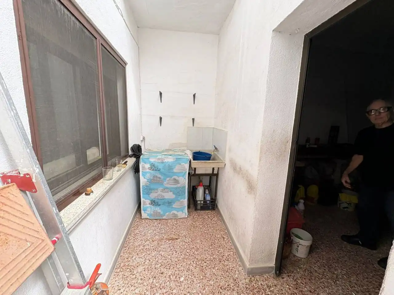 Semi-detached house for sale in Calle Antonio Sánchez Villares, imagen 21