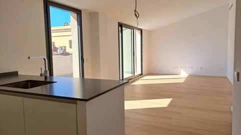 Foto 4 de Piso de alquiler en Calle Bosch I Cardellach, Centre, Sabadell