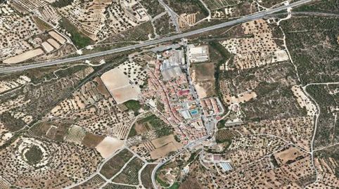 Foto 4 de Piso en venta en La Pobla de Montornès , Tarragona