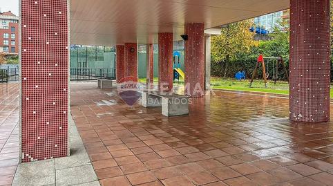 Photo 5 of Apartment for sale in Rúa Vista Alegre, Centro - Areal, Vigo