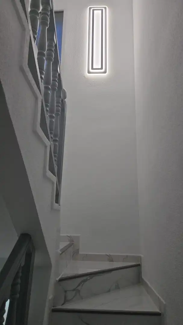 Casa o chalet en venta en Arganda del Rey con Aire acondicionado, Jardín privado y Trastero