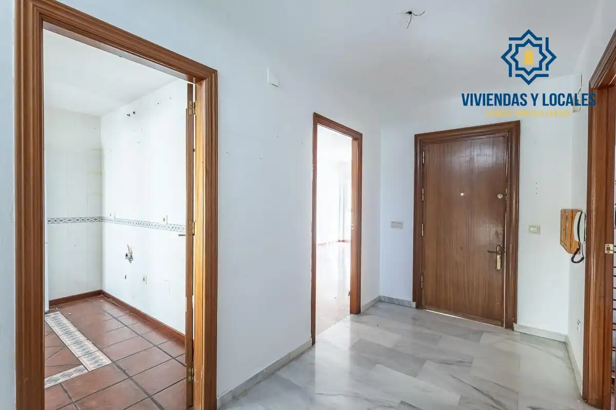 Reihenhaus zum Verkauf in Huétor Vega, imagen 25