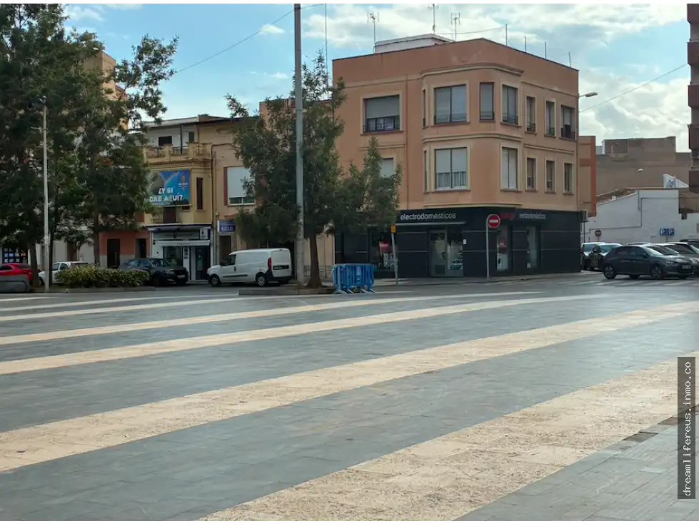 Locale commerciale in vendita a Centro, imagen 6