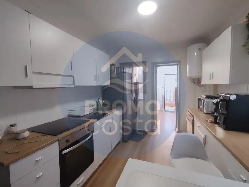 Casa en venda a Avenida España, imagen 20
