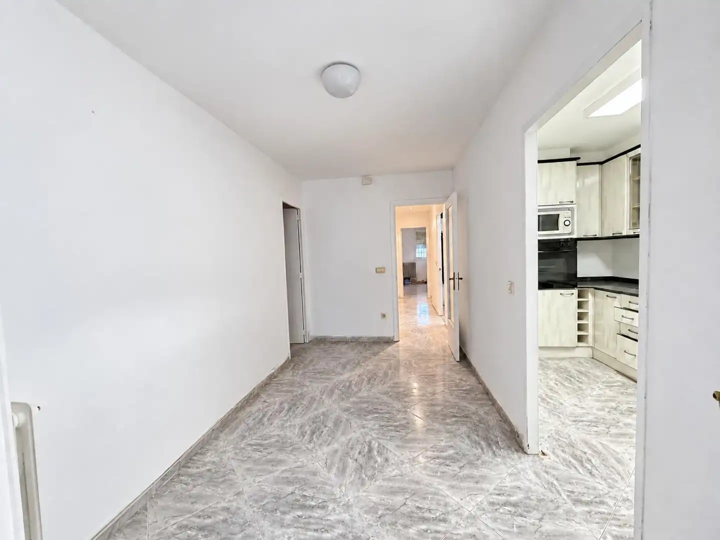 Wohnung zum Verkauf in Tàrrega, imagen 5