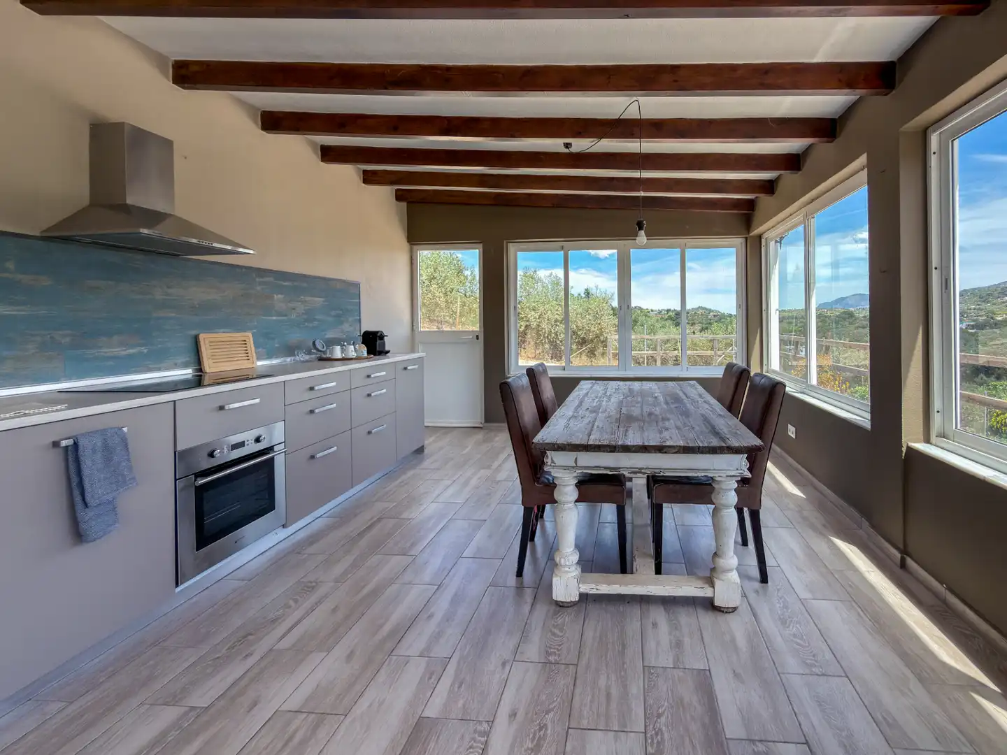 Maison à vendre à Monda, imagen 22