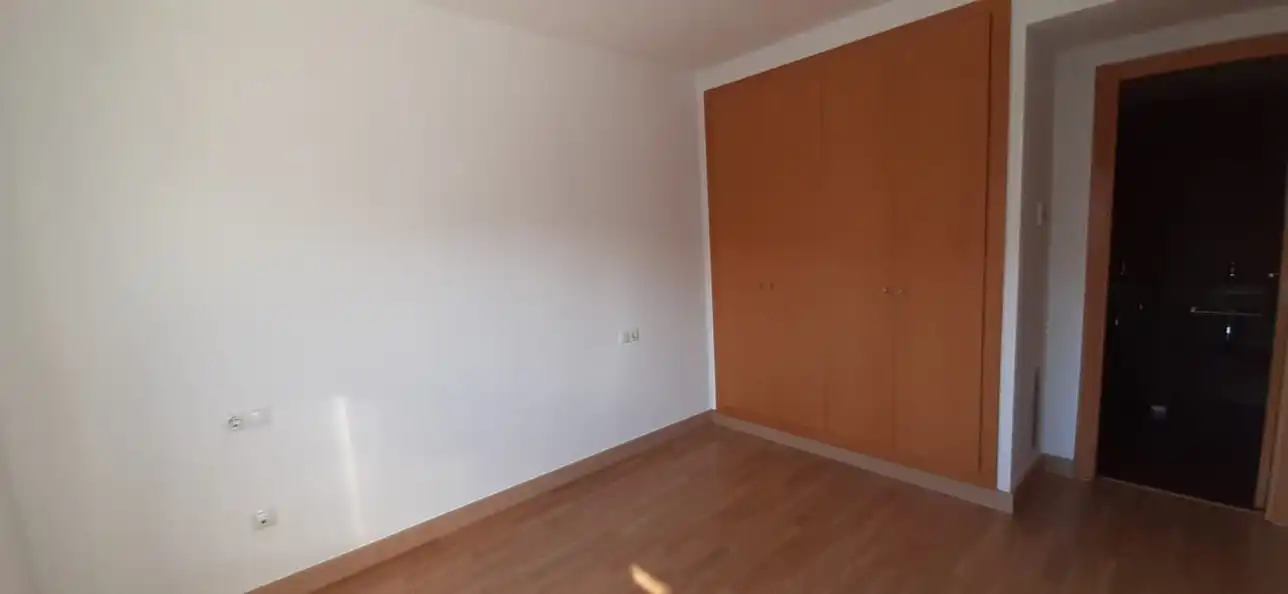 Detached homes for sale in Pau Lledó