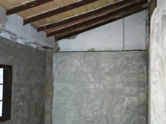 Country house for sale in Carrer de l'Abadia 21, imagen 3