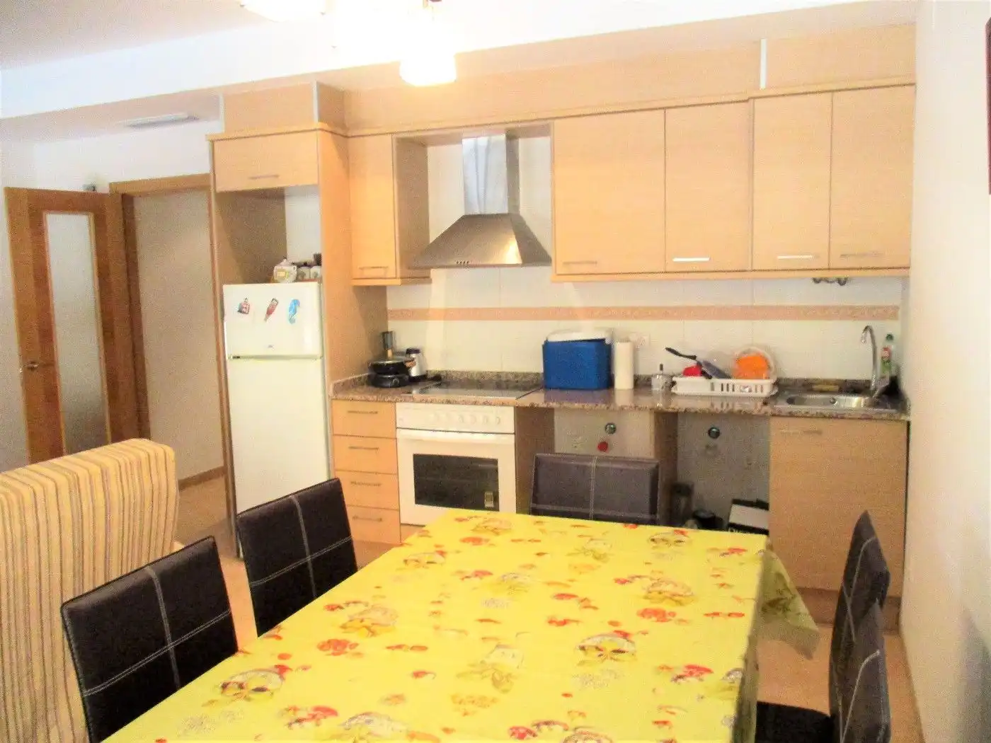 Apartments for sale in Carrer del Maestrat, 13, Llandels