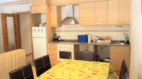 Photo 5 of Apartment for sale in Carrer del Maestrat, 13, Llandels, Castellón