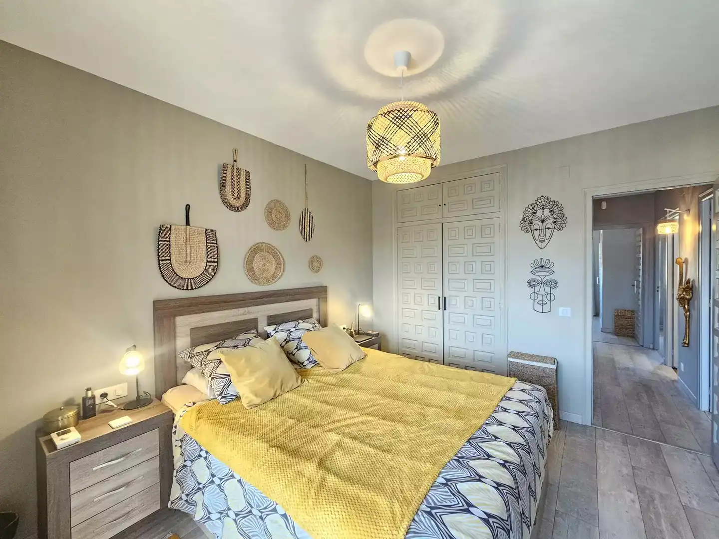 Casa in vendita a Segre - Ebre - Ter, imagen 22