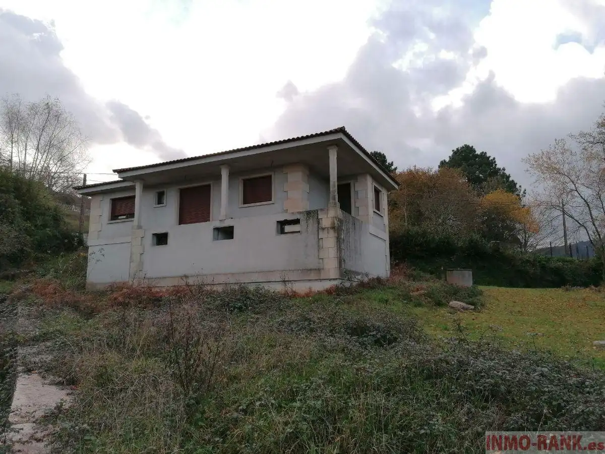 Haus zum Verkauf in Gondomar, imagen 4