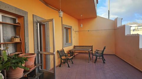 Photo 2 of House or chalet for sale in Dean Rodríguez Bolaños, Sardina, Santa Lucía de Tirajana